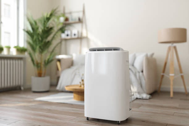 Best HVAC repair near me  in Unionville, MO